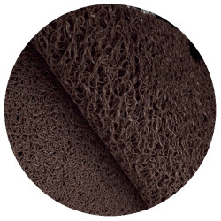 PAVIMENTO RIZOS SIN BASE 1200x15MM R.12MTS (POR MTS)