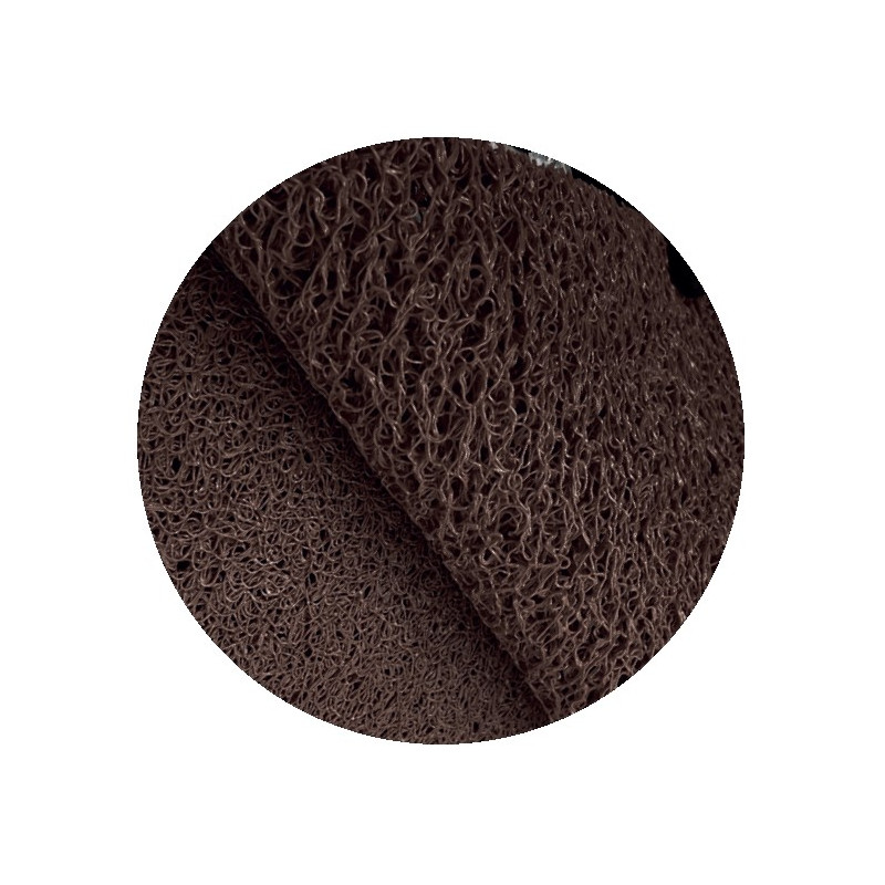 PAVIMENTO RIZOS SIN BASE 1200x15MM R.12MTS (POR MTS)