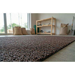 PAVIMENTO RIZOS SIN BASE 1200x15MM R.12MTS (POR MTS)