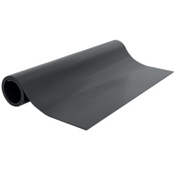 PLANCHA NEOPRENO 1400x5MM R.10MTS (POR MTS)