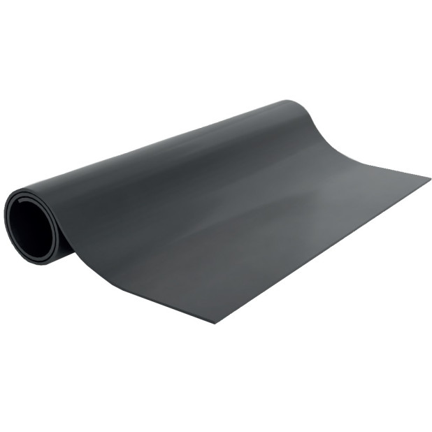PLANCHA NEOPRENO 1400x2MM R.10MTS (POR MTS)