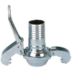 RACOR MANGUERA MACHO D80/DN89