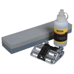 KIT DE AFILADO STANLEY