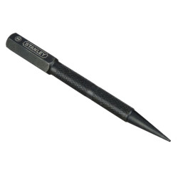BOTADOR STANLEY 0,8mm.x101mm