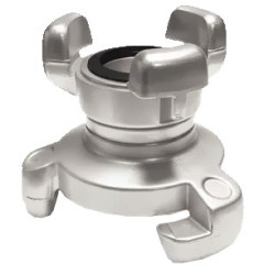REDUCCION ALUMINIO D45-D25