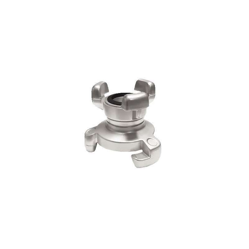 REDUCCION ALUMINIO D45-D25