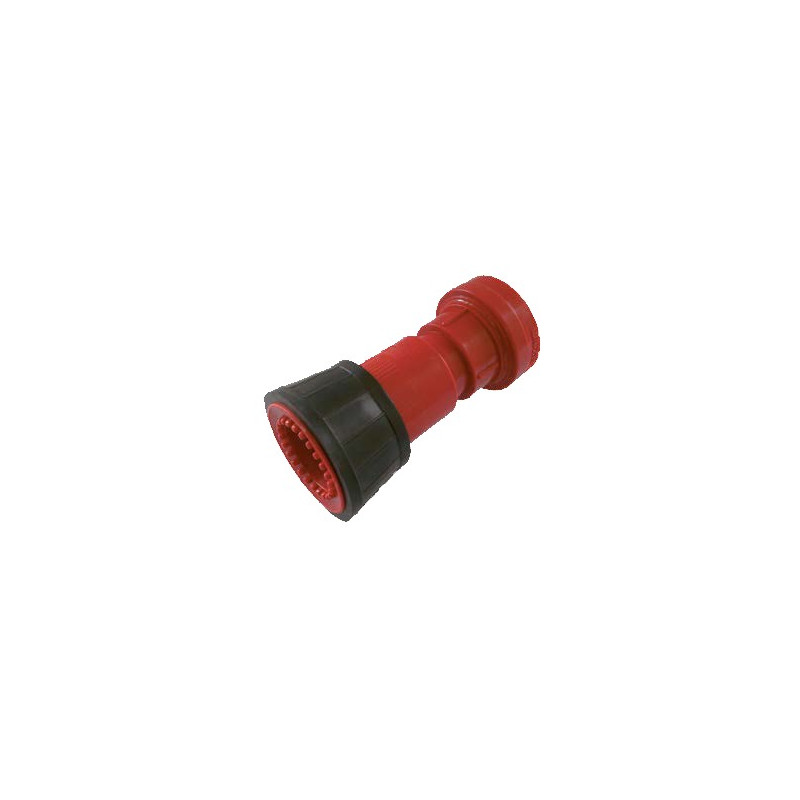 LANZA REGULABLE D45