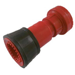 LANZA REGULABLE D70