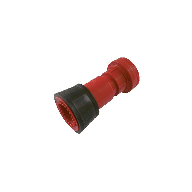 LANZA REGULABLE D70