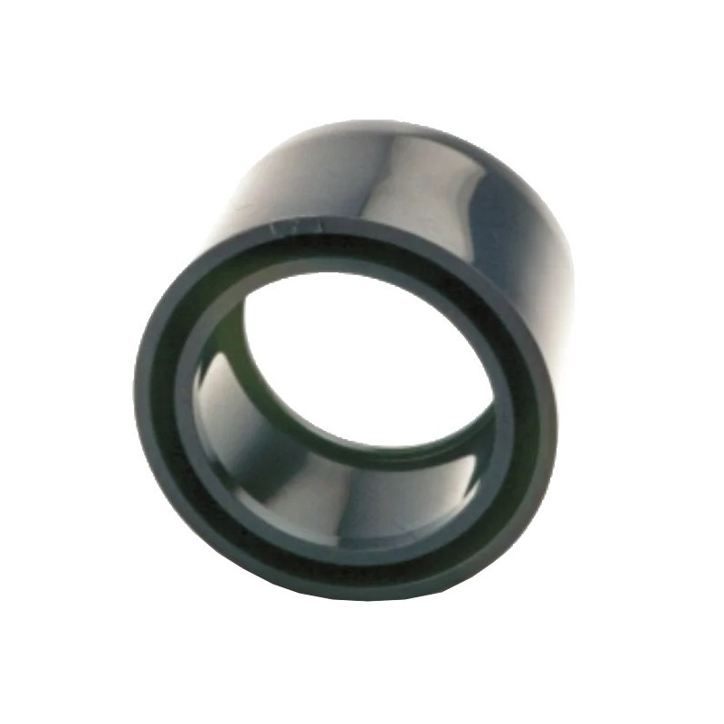 CASQUILLO REDUC. PVC PRESION D40/32 PR-26