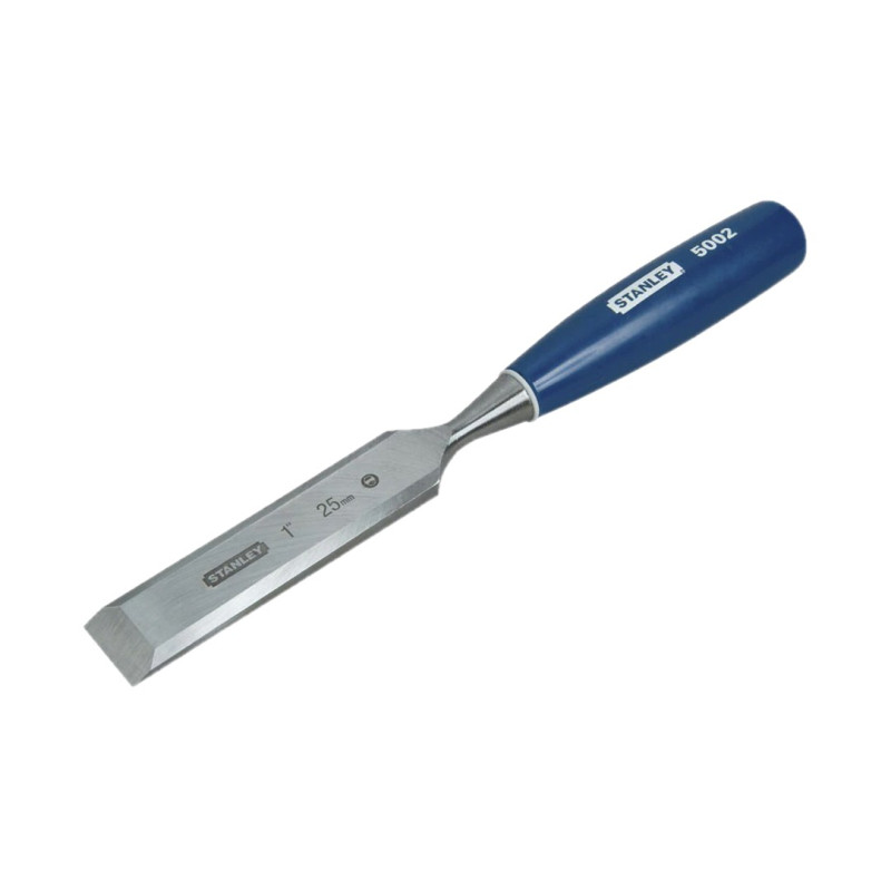 FORMON STANLEY 5002 38MM