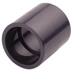 MANGUITO PVC PRESION ENCOLAR D.32 PR-7