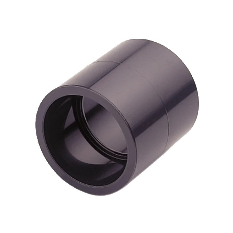 MANGUITO PVC PRESION ENCOLAR D.32 PR-7