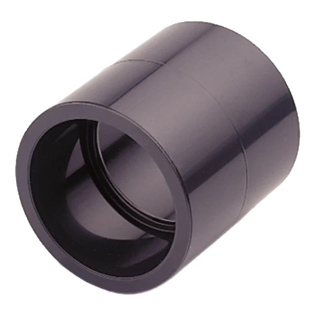 MANGUITO PVC PRESION ENCOLAR D.32 PR-7