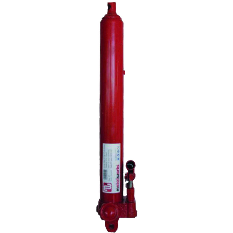 GATO BOTELLA EXTRALARGO CATRAM610C 3TN S/B