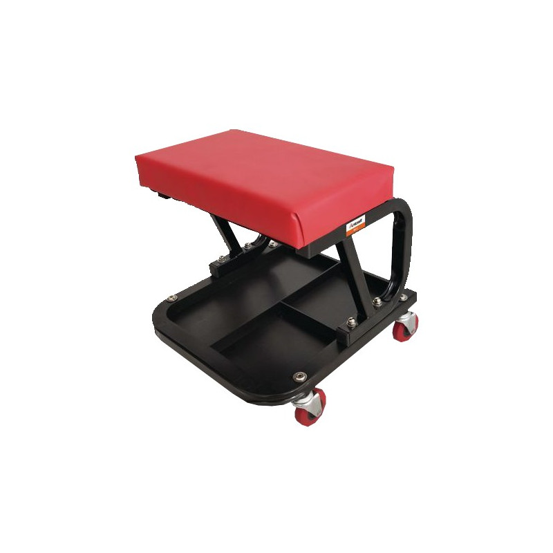 TABURE MH 2 RECTANGULAR SERIE MH 2