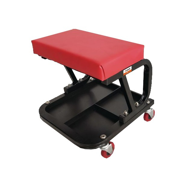 TABURE MH 2 RECTANGULAR SERIE MH 2
