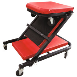 CAMILLA MONTAJE PLEGABLE MW CPL6040