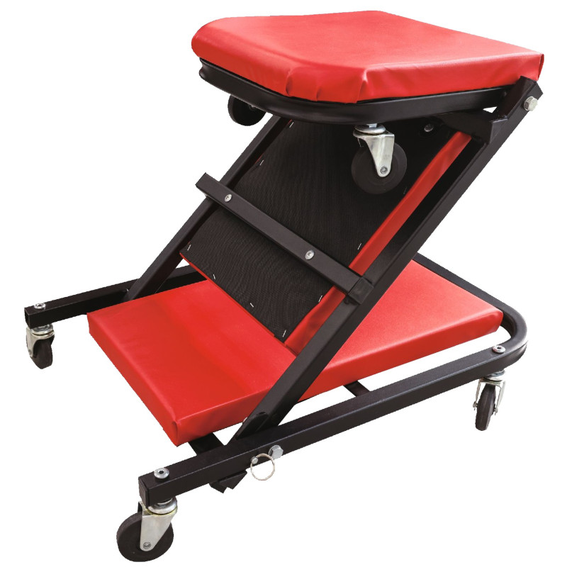 CAMILLA MONTAJE PLEGABLE MW CPL6040