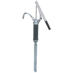 BOMBA BIDONES PPKW40 300ML