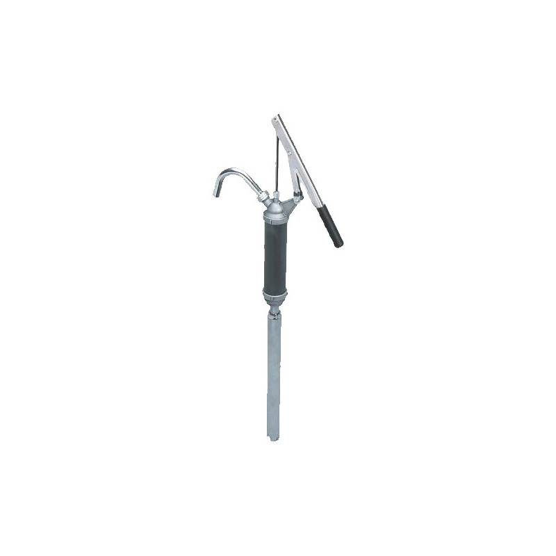 BOMBA BIDONES PPKW40 300ML