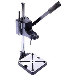 SOPORTE P/TALADRO