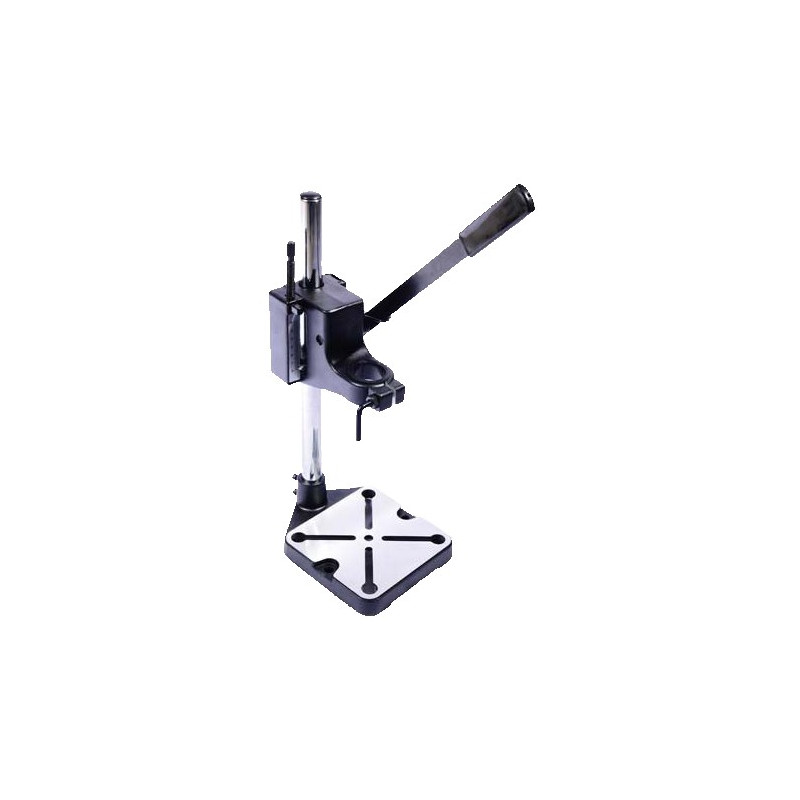 SOPORTE P/TALADRO