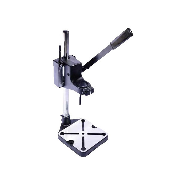 SOPORTE P/TALADRO