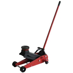 GATO CARRETILLA CATM300T 3TN