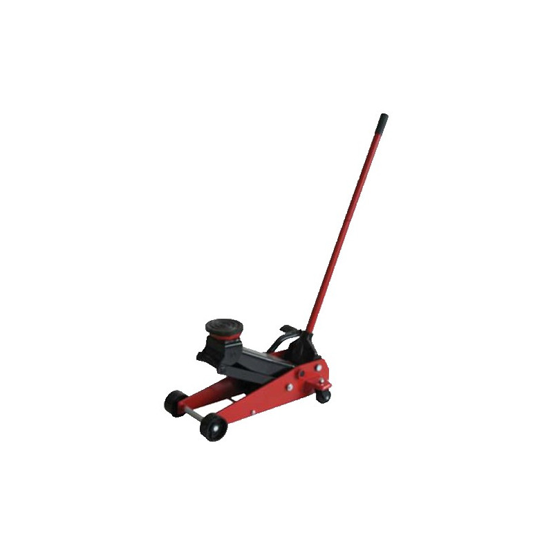 GATO CARRETILLA CATM300T 3TN