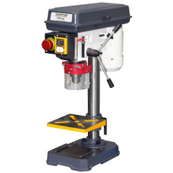 TALADRO QUANTUM SERIE DQ 13