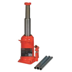 GATO BOTELLA CATH PRO30 30TN