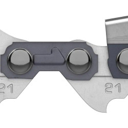 CADENA CORTADA SP21G 51 ESL