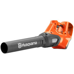 SOPLADOR HUSQVARNA 530iB