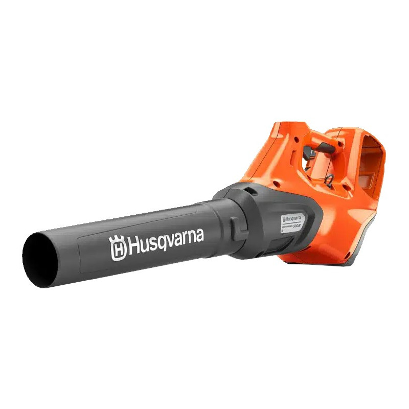 SOPLADOR HUSQVARNA 530iB