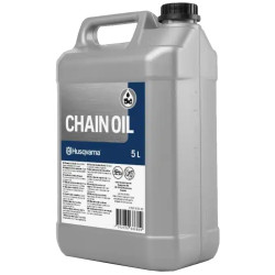 ACEITE CADENA HUSQVARNA AL SEASON 5LTS