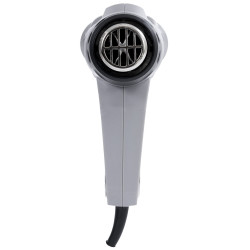 PISTOLA AIRE CALIENTE 2000W 350-600ºC