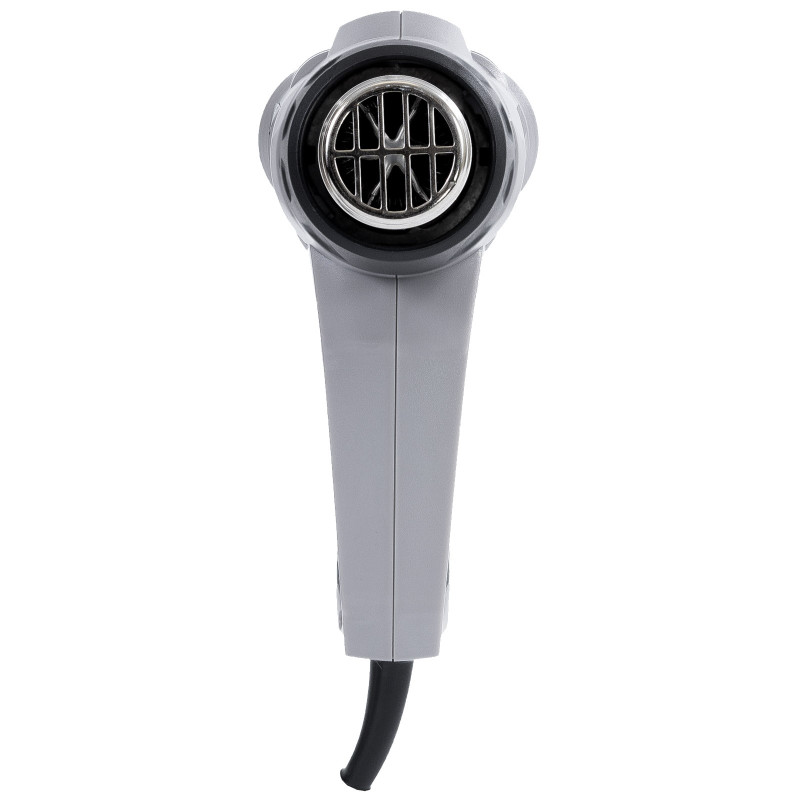 PISTOLA AIRE CALIENTE 2000W 350-600ºC