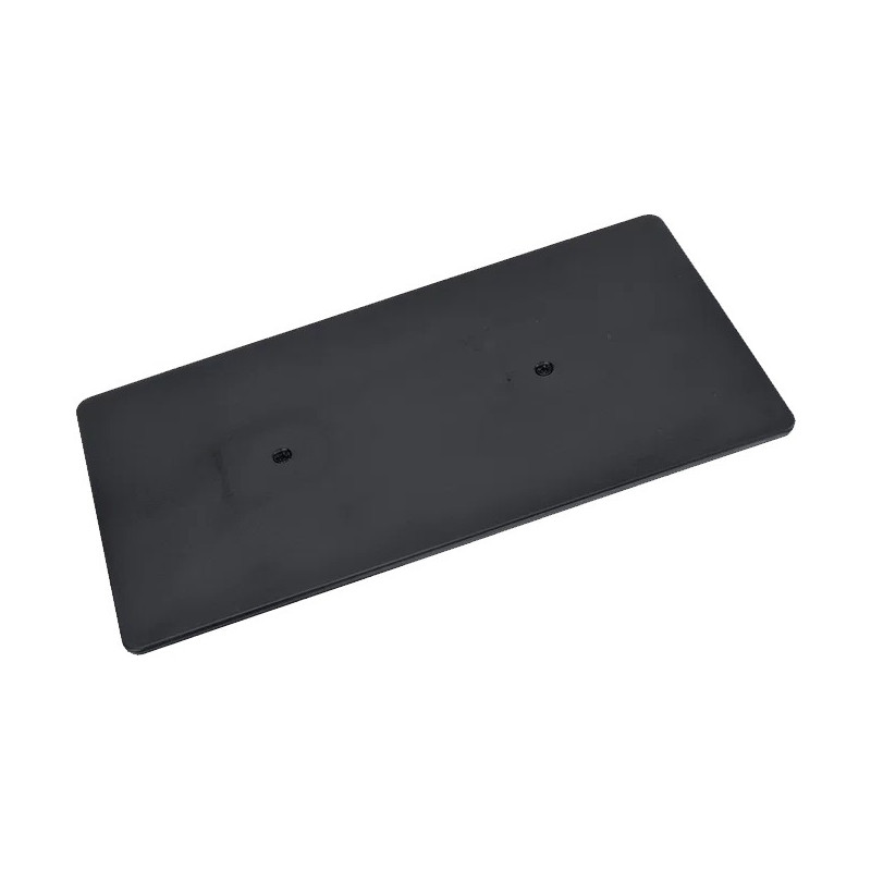 TALOCHA RECTANGULAR BASE LIJA 360x190 MOD.5887