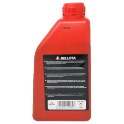 LUBRICANTE CADENA MOTOSIERRA 3660