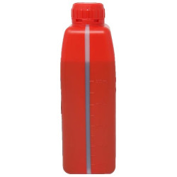 LUBRICANTE CADENA MOTOSIERRA 3660