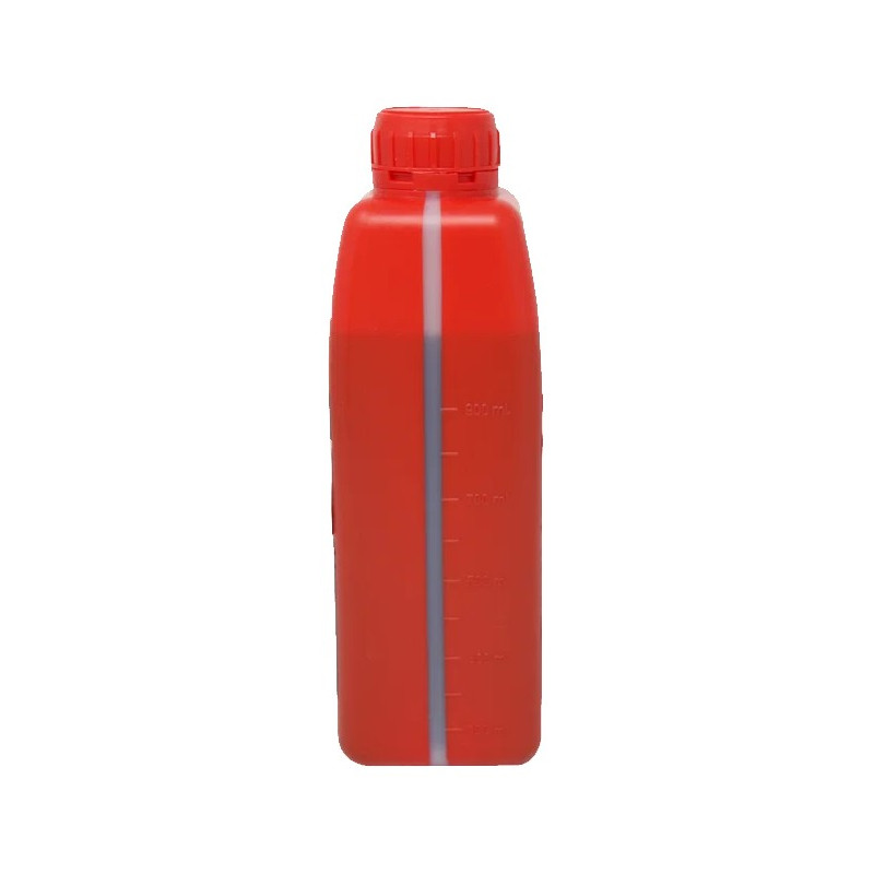 LUBRICANTE CADENA MOTOSIERRA 3660