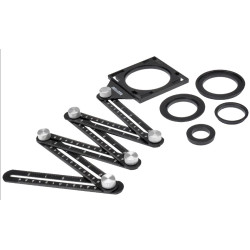 MARCADOR PARA AGUJEROS 1040mm