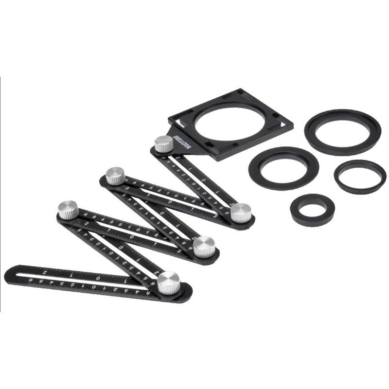 MARCADOR PARA AGUJEROS 1040mm