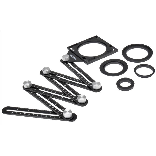 MARCADOR PARA AGUJEROS 1040mm