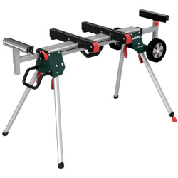 SET INGLETADORA KGT 305 M + SOPORTE KSU 251