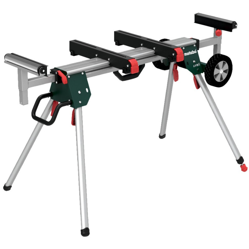 SET INGLETADORA KGT 305 M + SOPORTE KSU 251