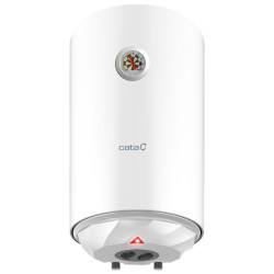 TERMO CATA STANDARD MOD.CTR-30-M