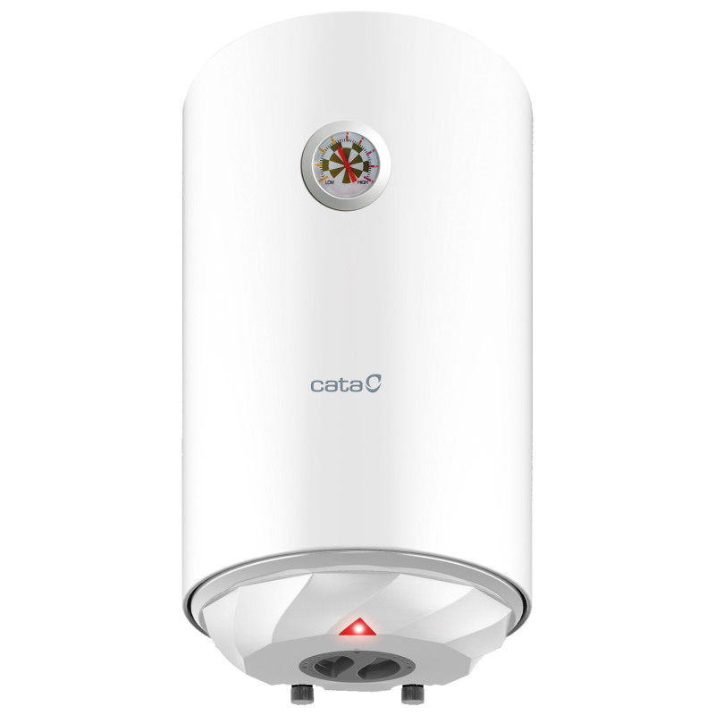 TERMO CATA STANDARD MOD.CTR-30-M