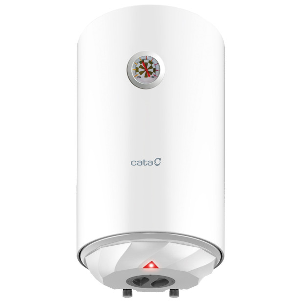 TERMO CATA STANDARD MOD.CTR-30-M